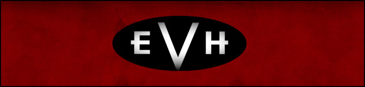 cate-evh2.jpg