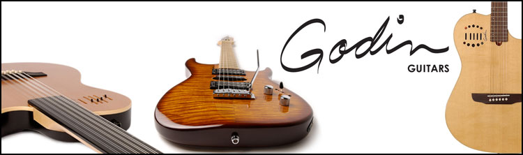 cate-godin.jpg cate-godin.jpg