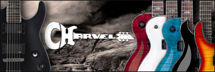 charvelcategory.jpg charvelcategory.jpg