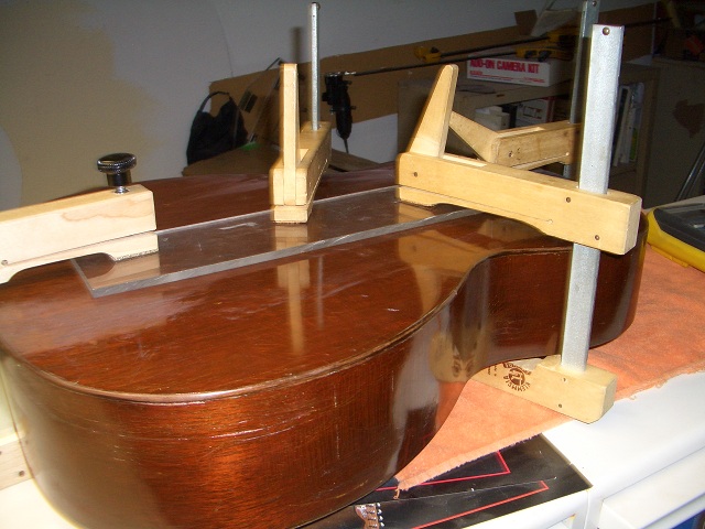 cimg2236.jpg