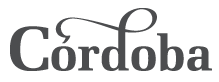 cordoba-logo.gif cordoba-logo.gif