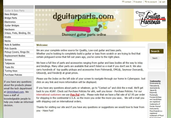 dguitarparts12.jpg
