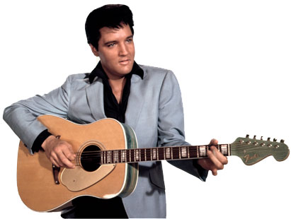 elvis.jpg elvis.jpg