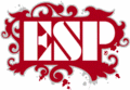 esp.gif