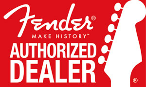 fender-logo-1-2-.jpg fender-logo-1-2-.jpg