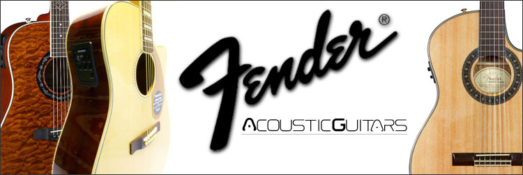 fenderag.jpg
