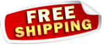 freeshipping150.png freeshipping150.png