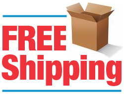 fshipping.jpg