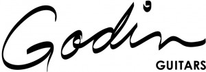 godin.jpg