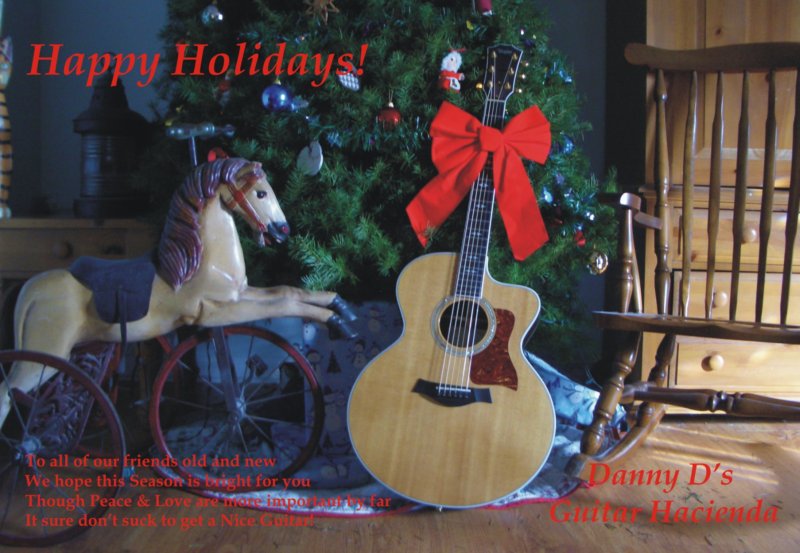 guitree-postcard-07.jpg guitree-postcard-07.jpg