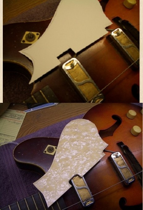 harmonycollage.jpg harmonycollage.jpg