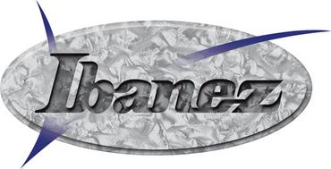 ibanez-logo-hires.jpg