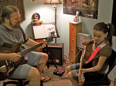 img-1755b.jpg img-1755b.jpg