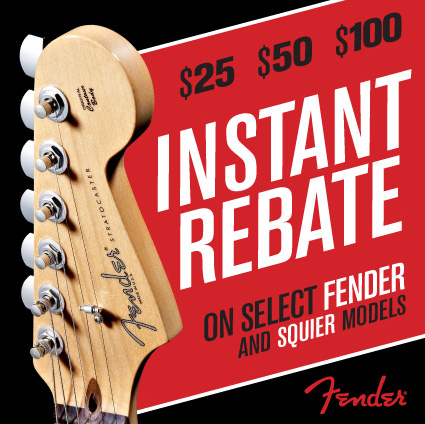 instant-rebate-promo-art.jpg