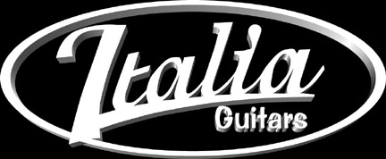 logo-italiaguitars.jpg