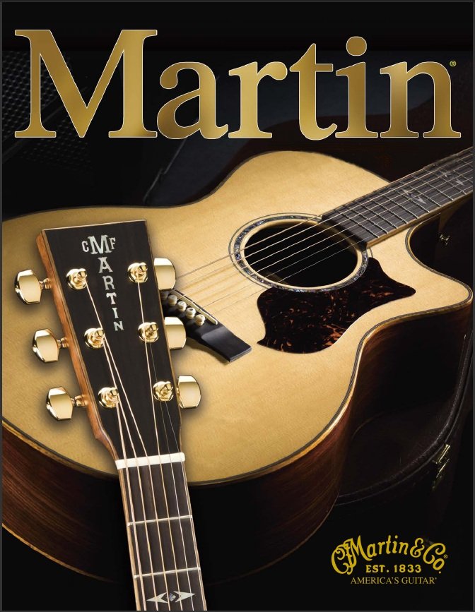 martinfrontpage.jpg