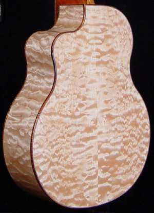 mcpherson-quiltedback.jpg