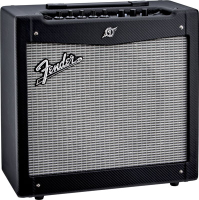 mustangamp02.jpg