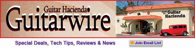 nllogo.jpg