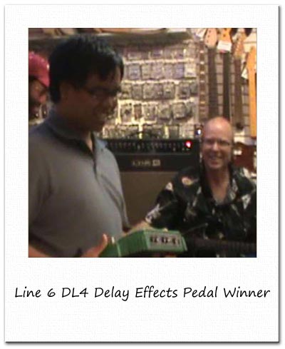 pedal1-winner.jpg
