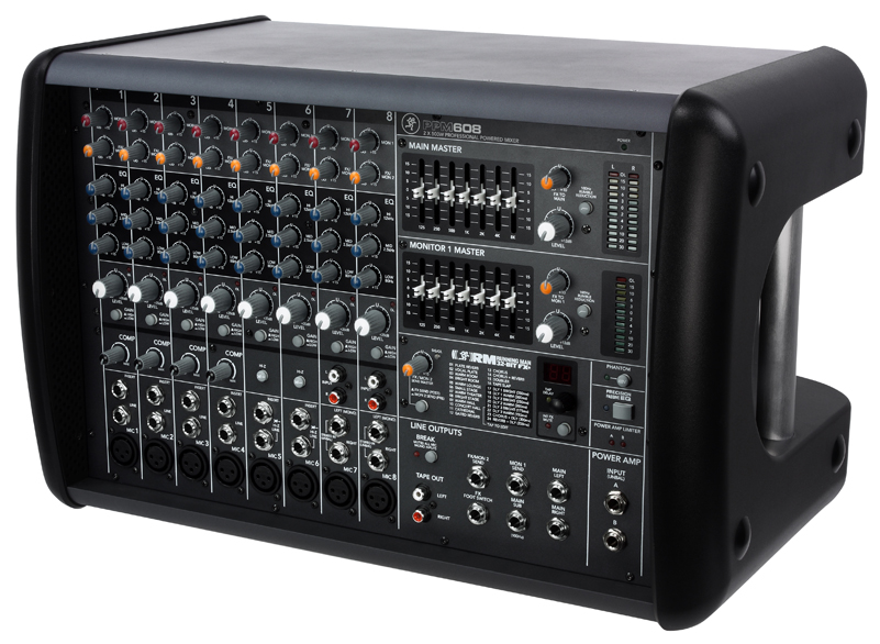 ppm608-3-4lft.jpg
