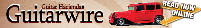 readnow-guitarwire2.jpg