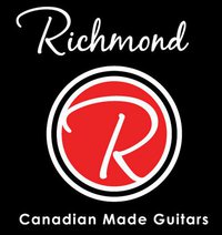 richmond.jpg