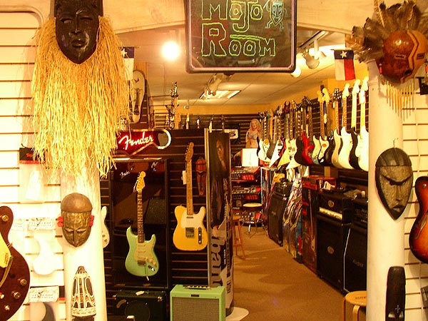 showroom.jpg