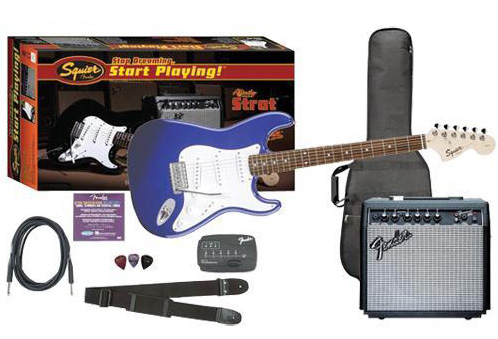 squire-package-left-cropped.jpg