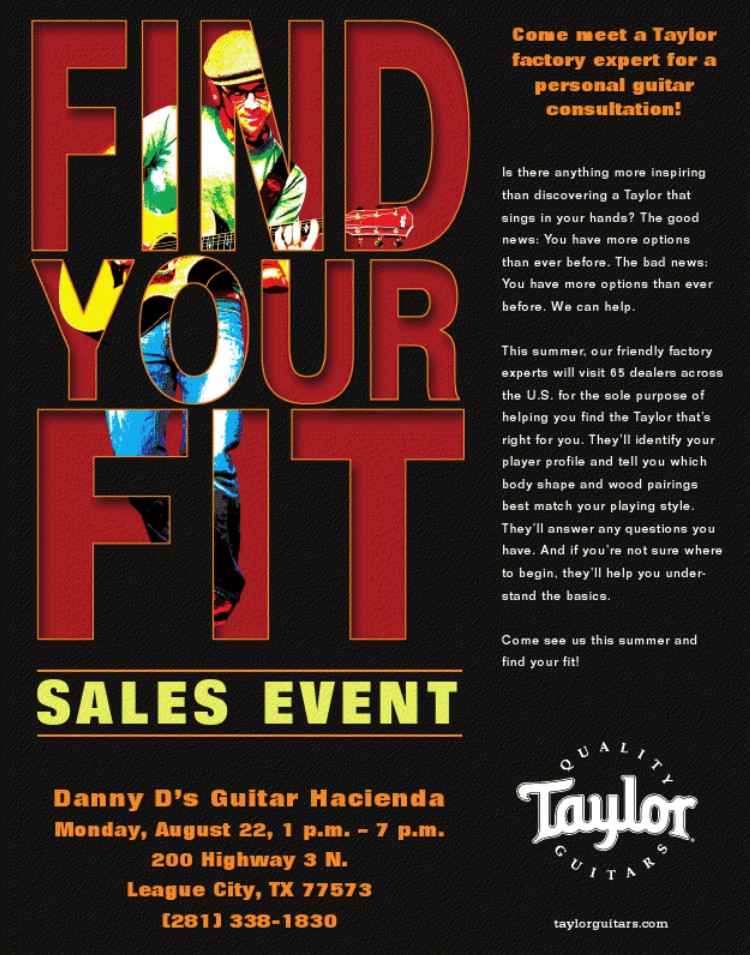 tayloreventflyer.jpg tayloreventflyer.jpg