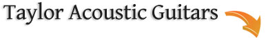 tayortitle-acoustic.jpg tayortitle-acoustic.jpg