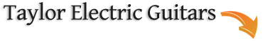 tayortitle-electric.jpg