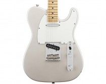 Fender American Standard Telecaster 2012 - Jade Pearl Metallic