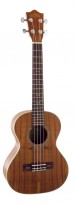 Lanikai CK-T Tenor Ukulele Koa Rosewood Fretboard