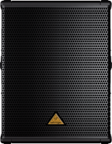 Behringer EUROLIVE B1800D PRO Powered Subwoofer