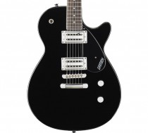 Gretsch G5415 Special Jet