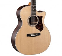 Martin GPCPA4 Rosewood Acoustic Guitar