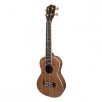 Lanikai LU-22 CFM Limited Edition Concert Ukulele