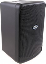 Samson XP40i 