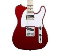 Fender Squier Vintage Modified Telecaster SH Electric Guitar