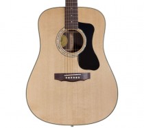 Guild D-150 Acoustic Guitar
