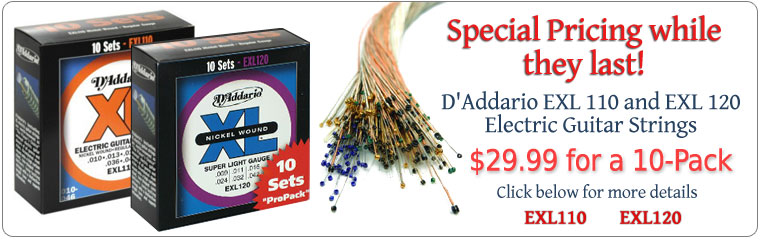 Special Price