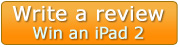 Write a Review
