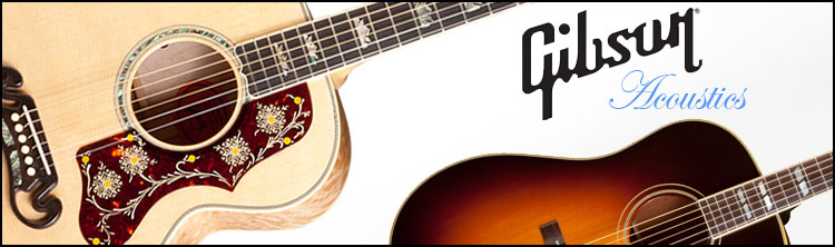 cate-gibsonacoustic.jpg