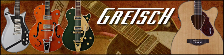 cate-gretsch.jpg