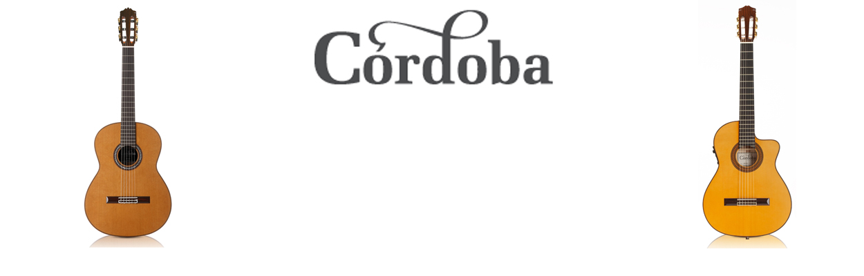 cordoba2.jpg
