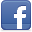 facebook32.png