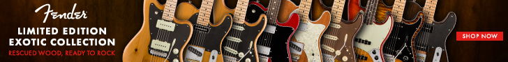 fender-exotic-woods.jpg