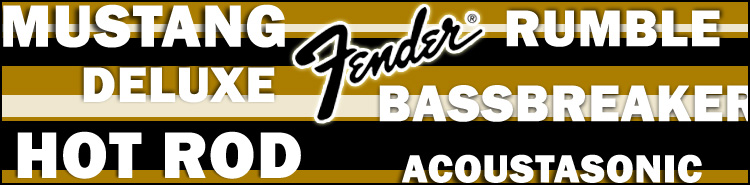 fenderampscate.jpg