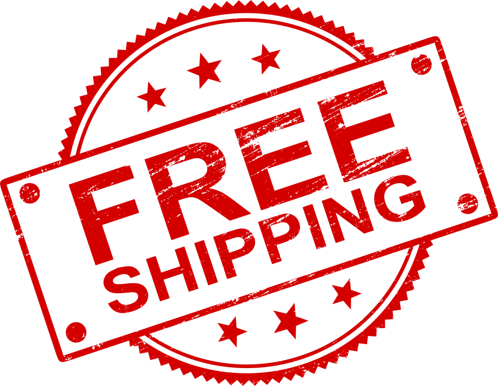 fshipping.jpg